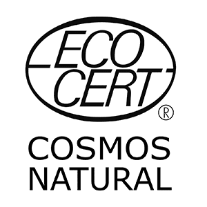 ECOCERTCosmos-Natural
