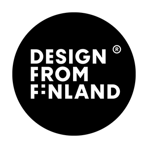 logo-design-from-finland.png