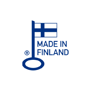logo-made-in-finland.png